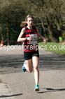 Womens 6 stage relay, Enlgish National 12 and 6 Stage Road Relays. Photo: David T. Hewitson/Sports for All Pics